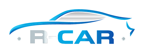 R-Car Automóvel